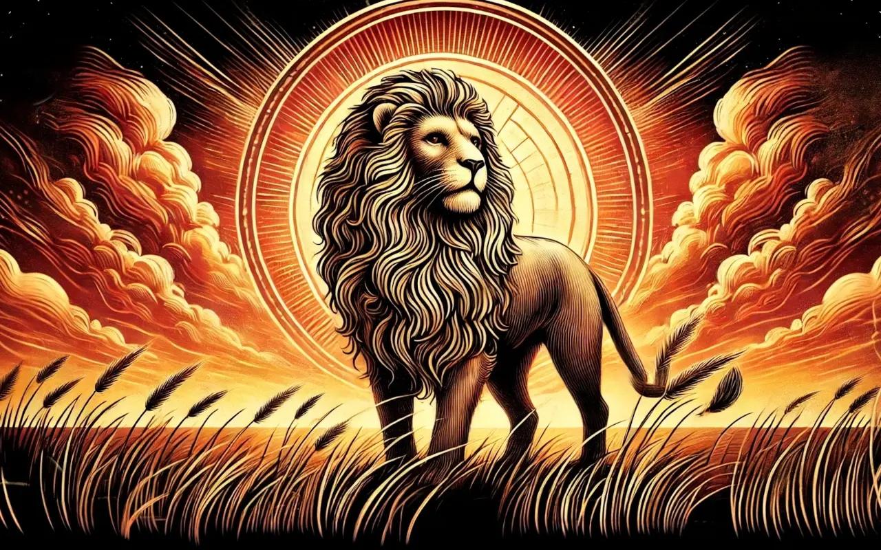 All You Need to Know About Leo Zodiac Sign